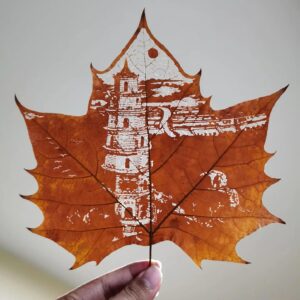 Premium Bespoke · Artisanal Hand – Tower Landscape Design