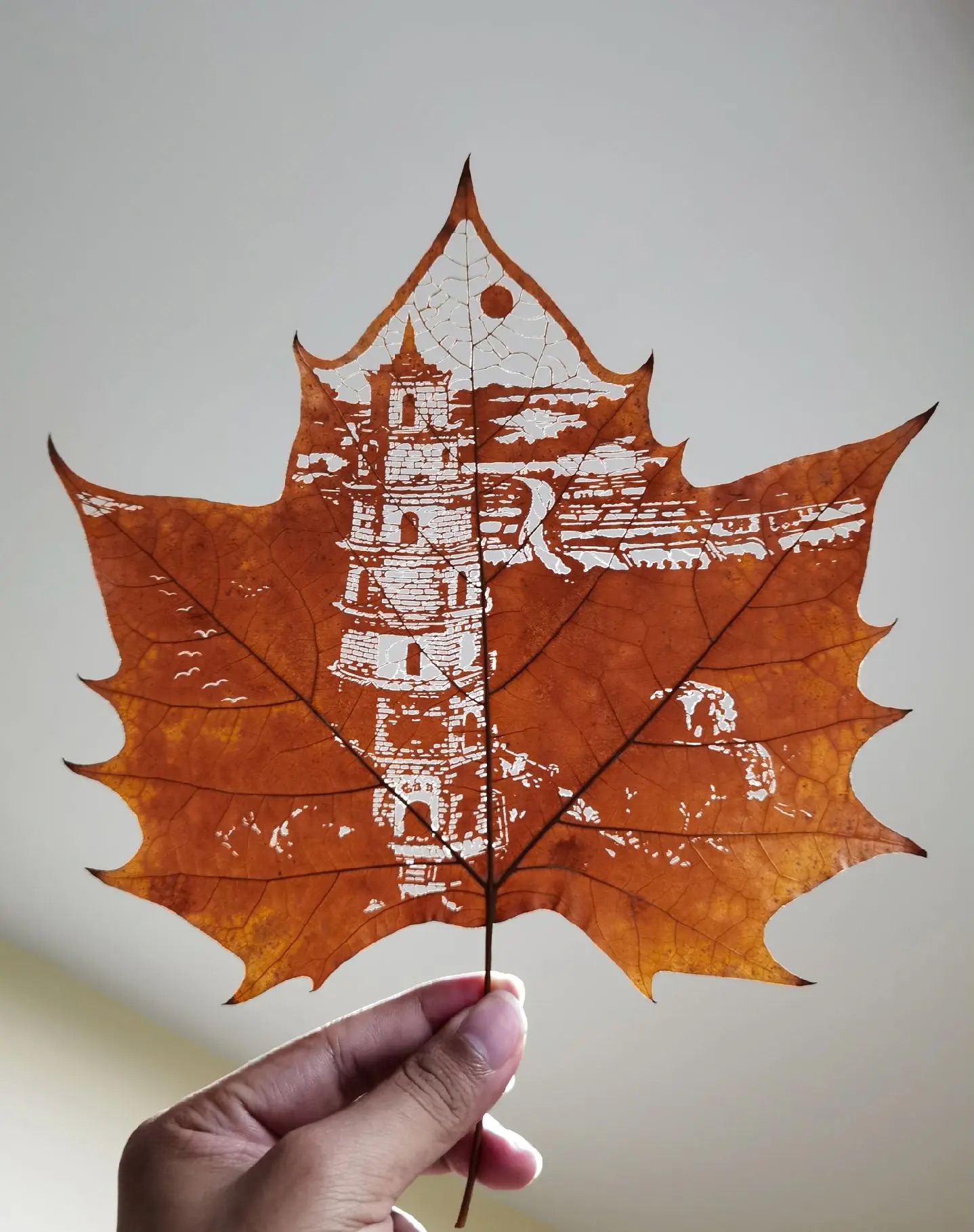 Premium Bespoke · Artisanal Hand – Tower Landscape Design